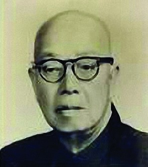 啊2.jpg