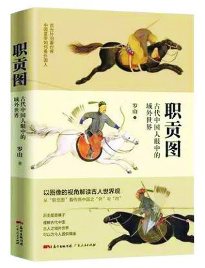 啊1.jpg