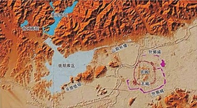 50115_p64_b.jpg
