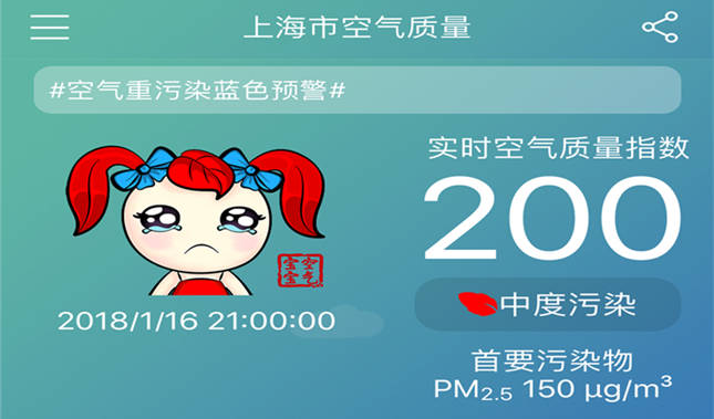 哭脸.png
