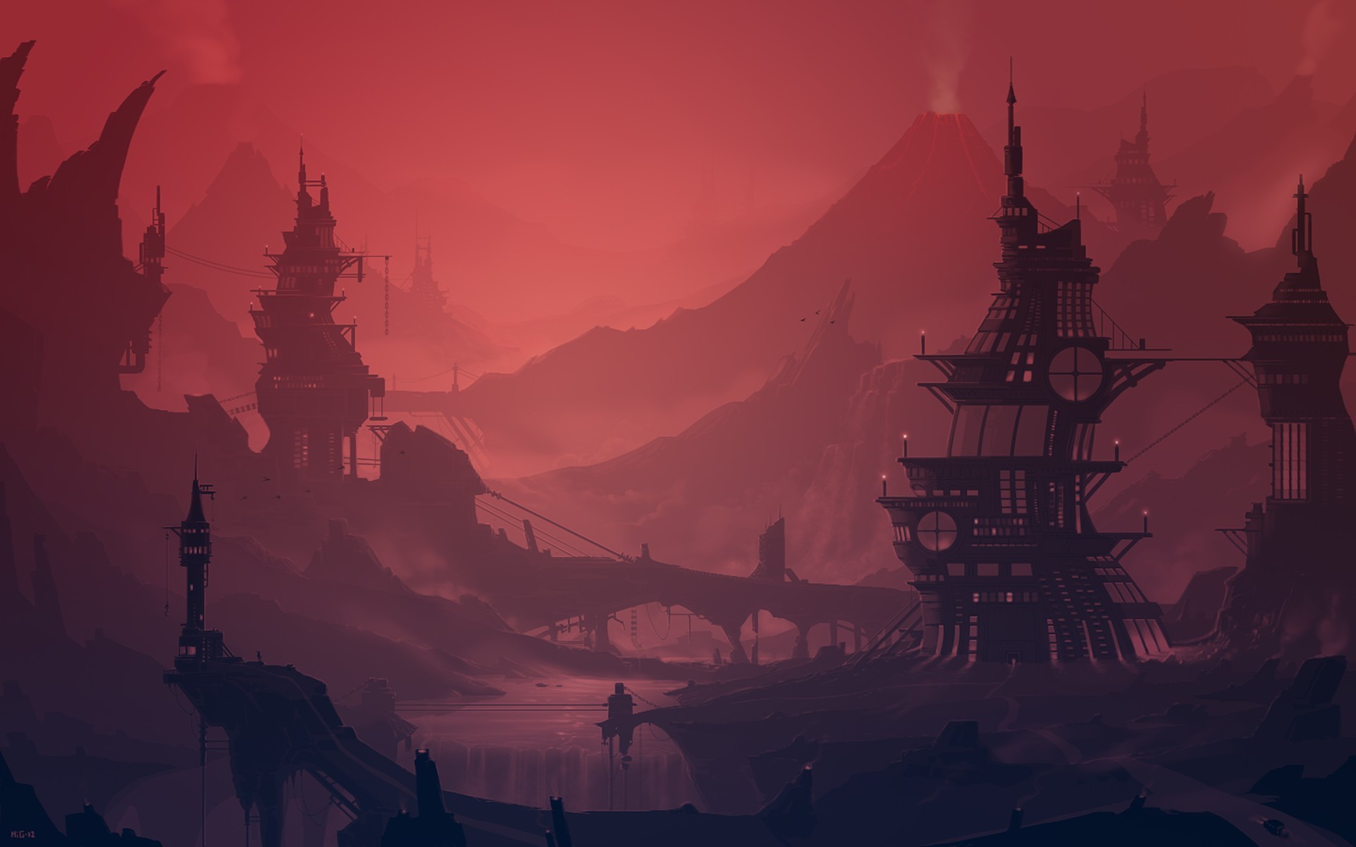 Fantasy_Artwork_cityscapes_futuristic_mist_rivers_wallpaper_043257_.jpg