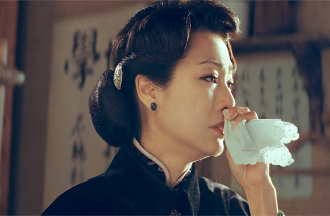 p2510815426_副本.jpg