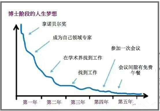 20134038twph_副本.jpg