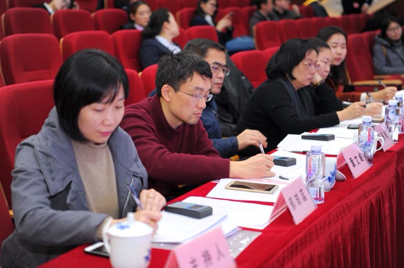 微信图片_20180121162614.jpg