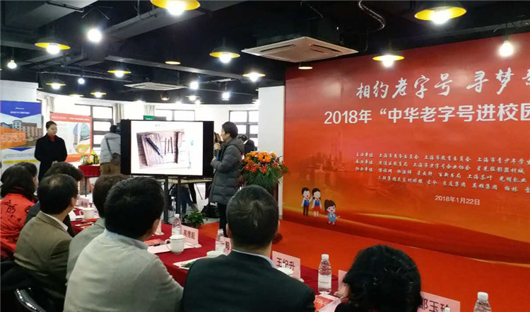 陈惟稿配图2.jpg