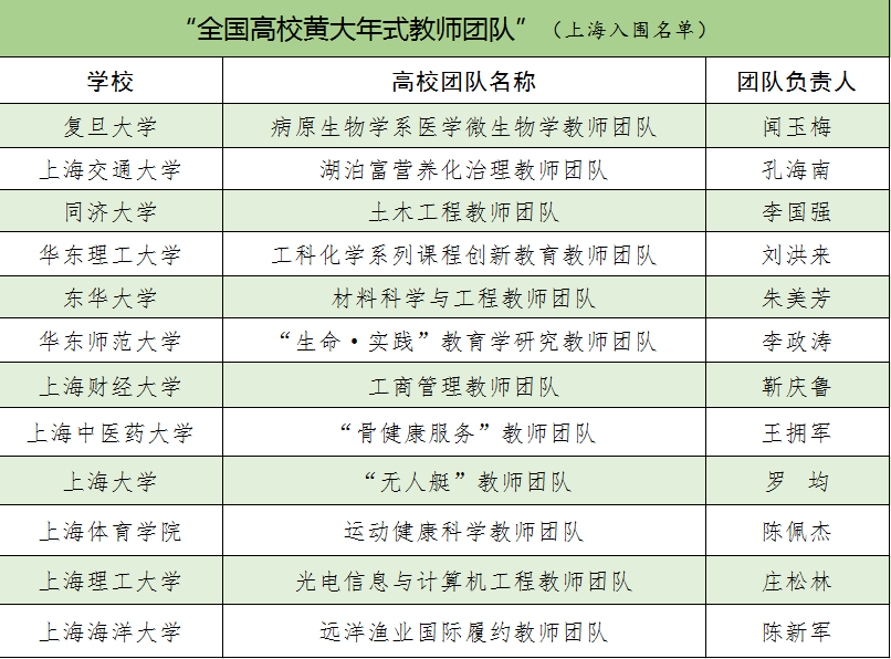 微信截图_20180122162435.png