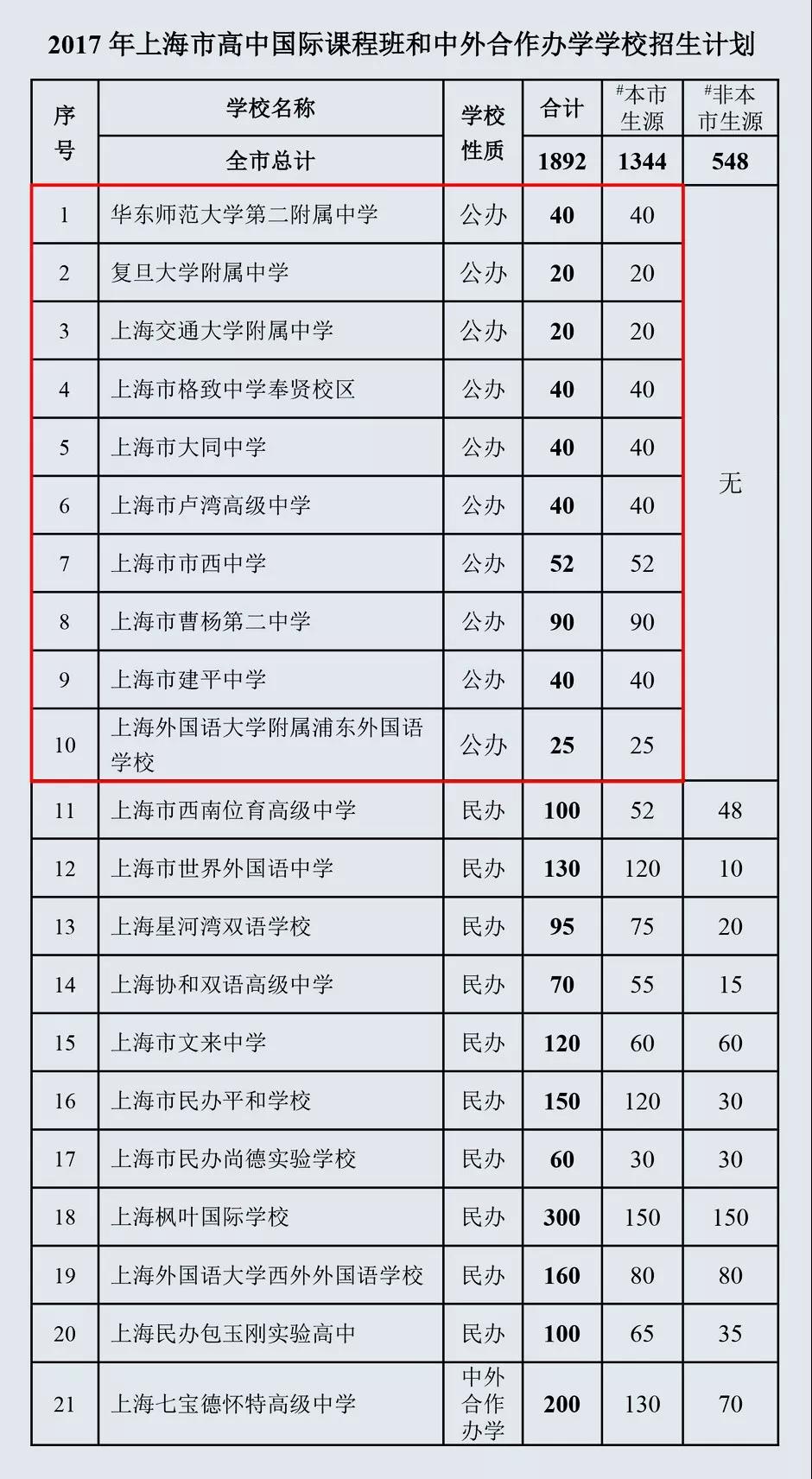 微信图片_20180123095321.jpg