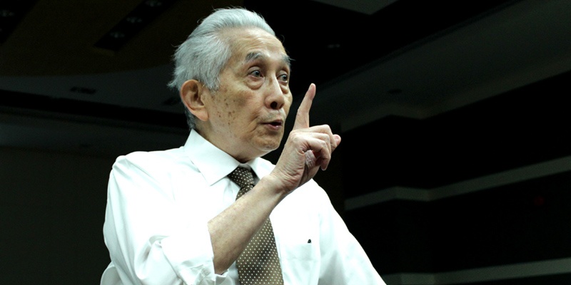 周传基.jpg