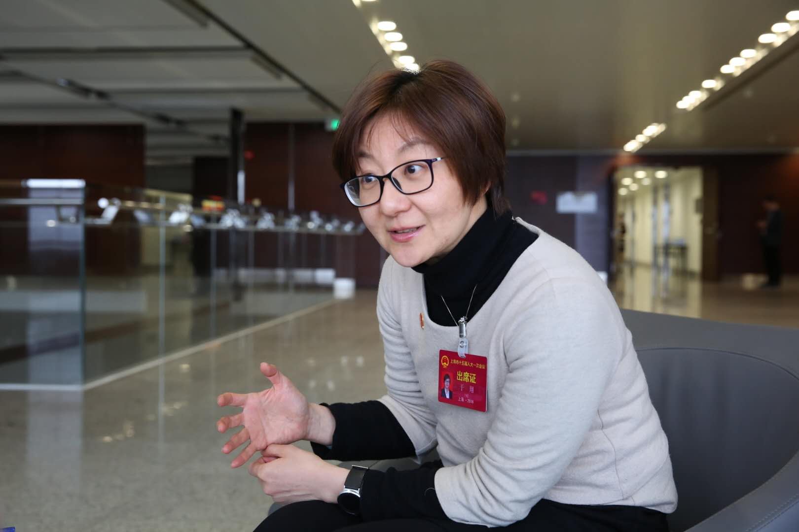 webwxgetmsgimg (1).jpg