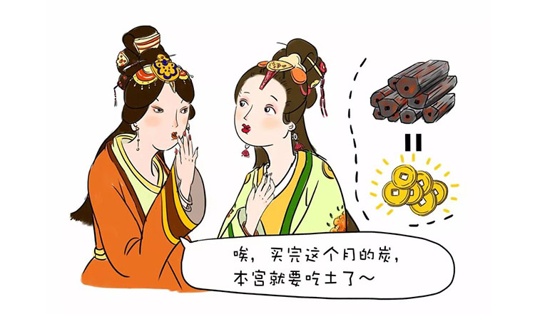 未标题-1.jpg
