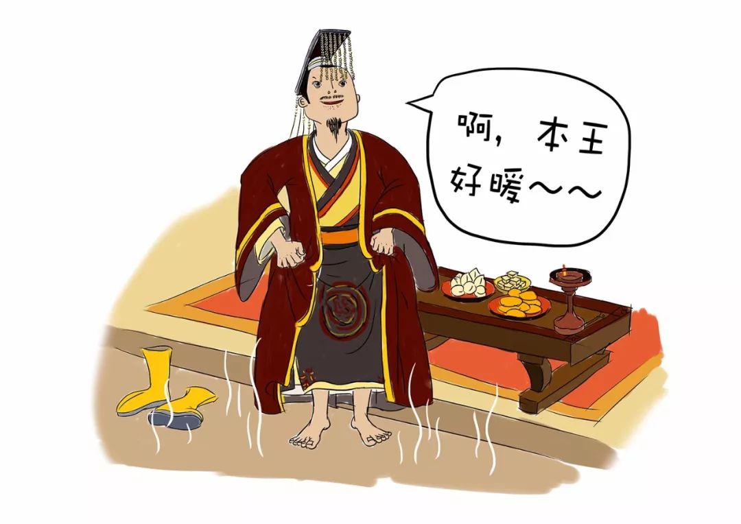 问王群.jpg