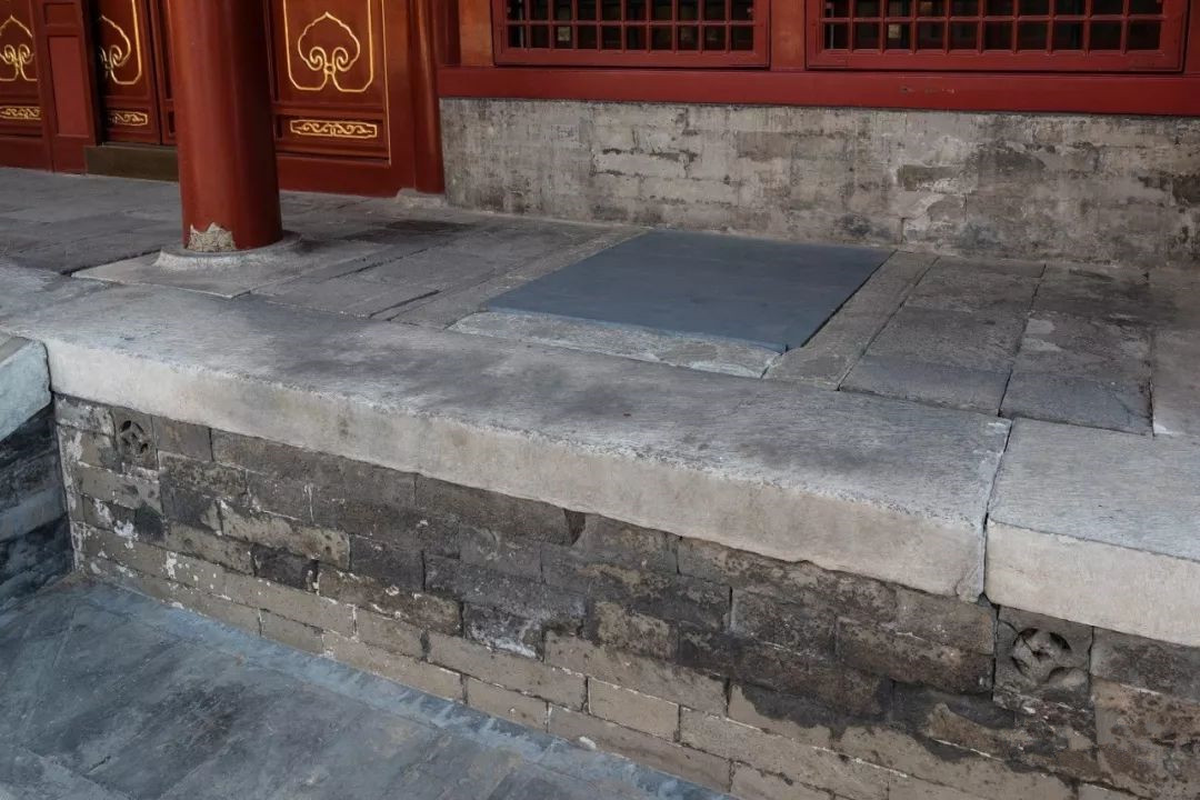 恶趣味群无.jpg