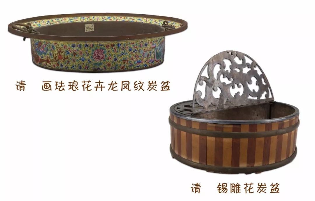 问题提问.jpg