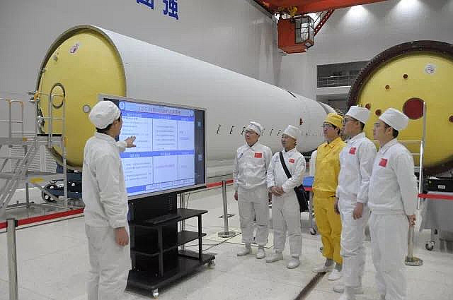 webwxgetmsgimg (7).jpg