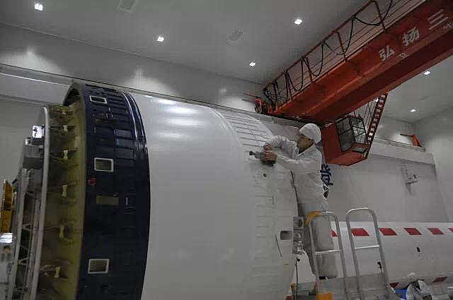 webwxgetmsgimg (6).jpg