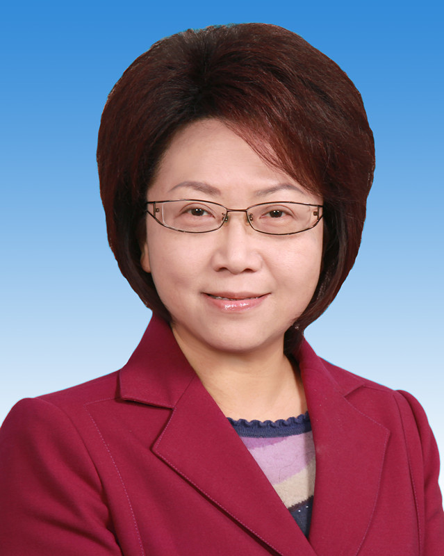 3-翁铁慧 3_副本.jpg