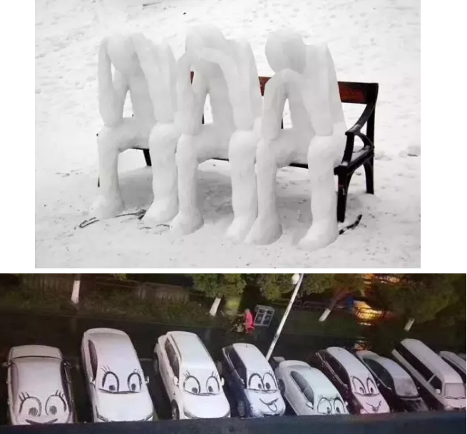 QQ图片20180128123257.png