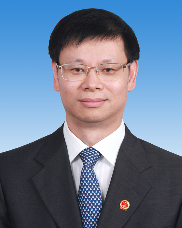 6许昆林 3_副本.jpg