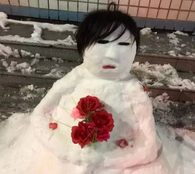 QQ图片20180128124222.png
