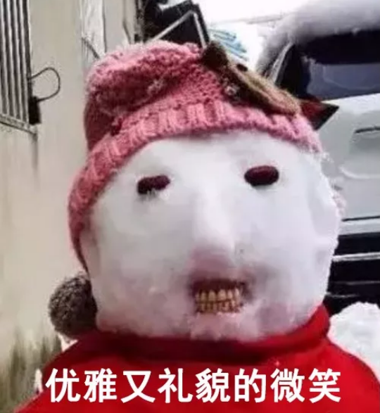 QQ图片20180128124350.png