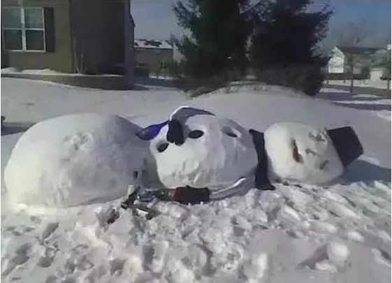 QQ图片20180128124812.png