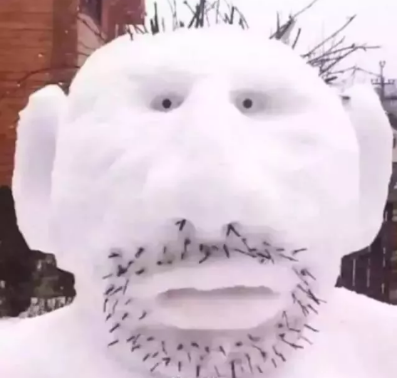 QQ图片20180128125821.png