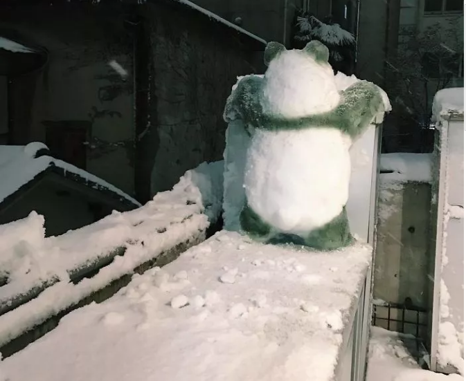 QQ图片20180128131225.png