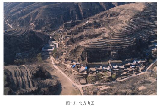 QQ截图20180130121010.jpg