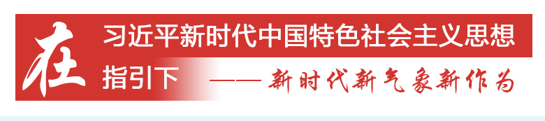 QQ截图20180201203709.png
