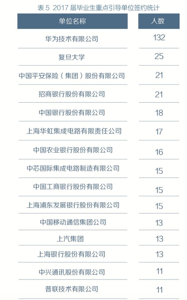 3ea4b53e23b54ead89347e40e1525e16.jpg@640w_1e_1c_80Q_1x.jpg