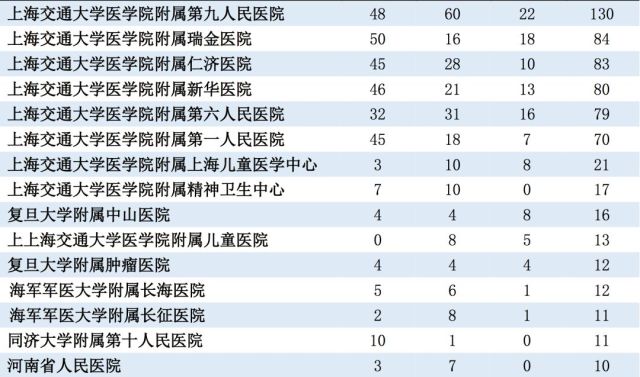 e66adec4c76e4e91b7bd8bb4c78cb615.jpg@640w_1e_1c_80Q_1x.jpg