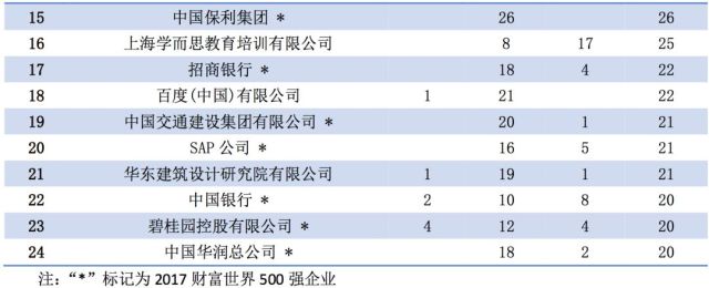 1e568a9aa0214c969af5ee134948ab16.jpg@640w_1e_1c_80Q_1x.jpg