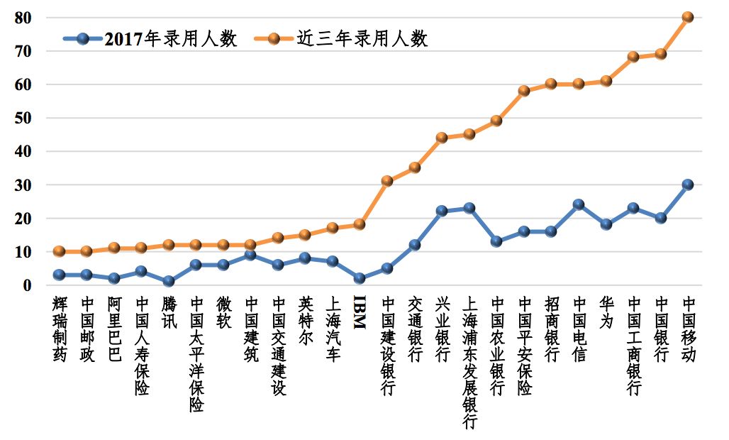 华东师范.jpg