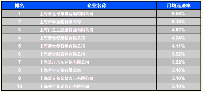 审1.png