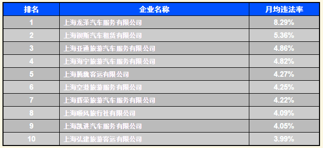 审2.png