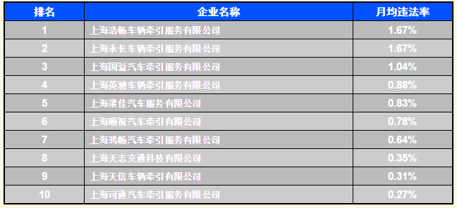钱.png