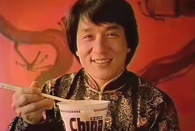 timg_副本.jpg