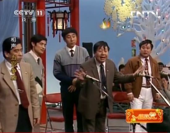 微信图片_20180204203622.jpg