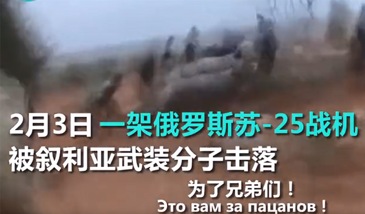 未标题-1.jpg