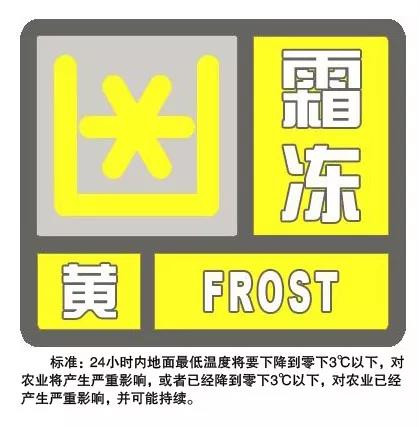 微信图片_20180205162115.jpg