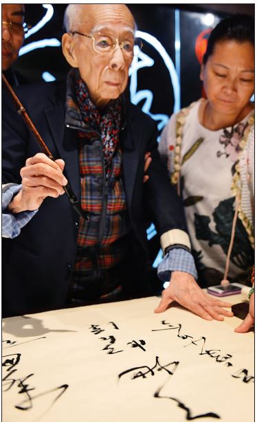捕获q.JPG