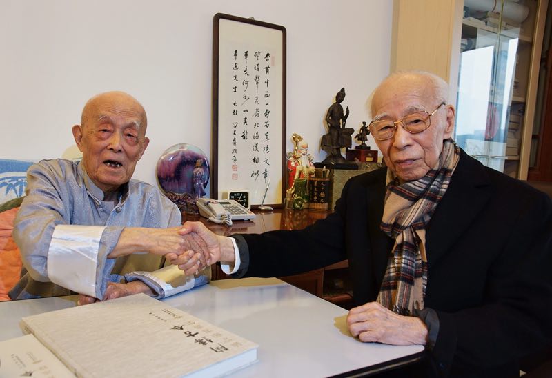 季羡林和饶宗颐.jpg
