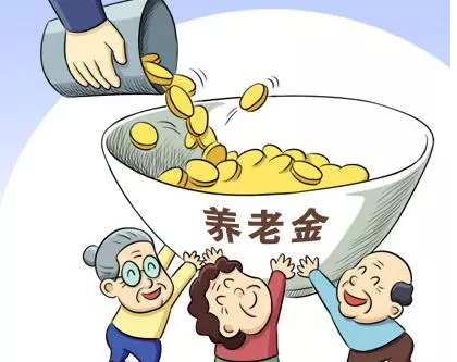 QQ截图20180207144334.png