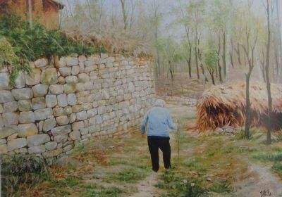体育大街.jpg