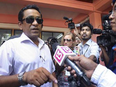 yameen.jpg