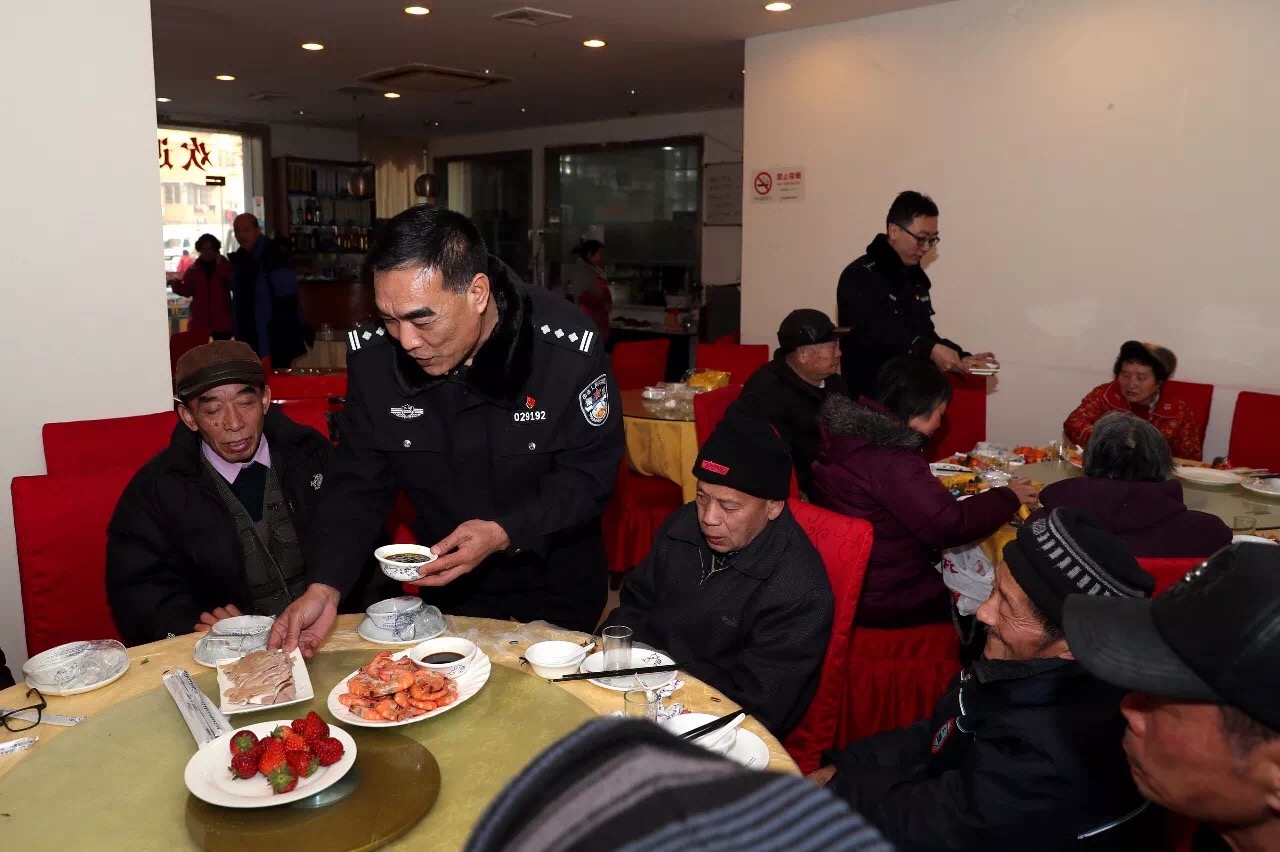 微信图片_20180209160433.jpg