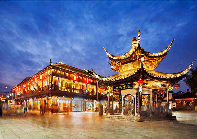 夫子庙.jpg