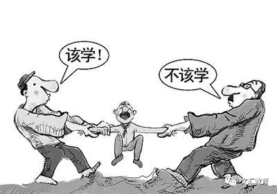 微信图片_20180211095914.jpg