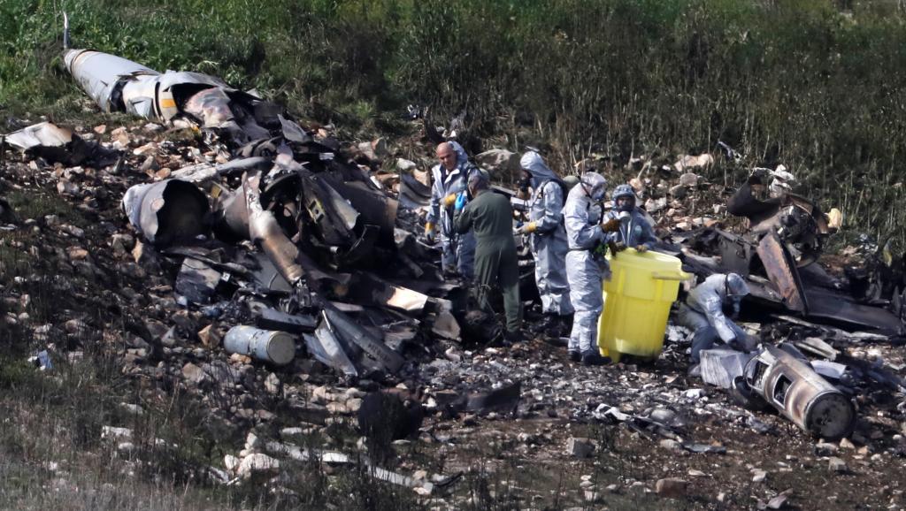 2018-02-10t095257z_1236839700_rc1eb7041ec0_rtrmadp_3_mideast-crisis-syria-israel.jpg