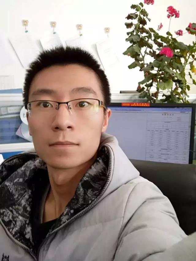 啊9.jpg